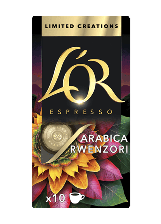 10ccapsule arabica rwenzori 495x692