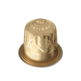 capsule limitedcreations