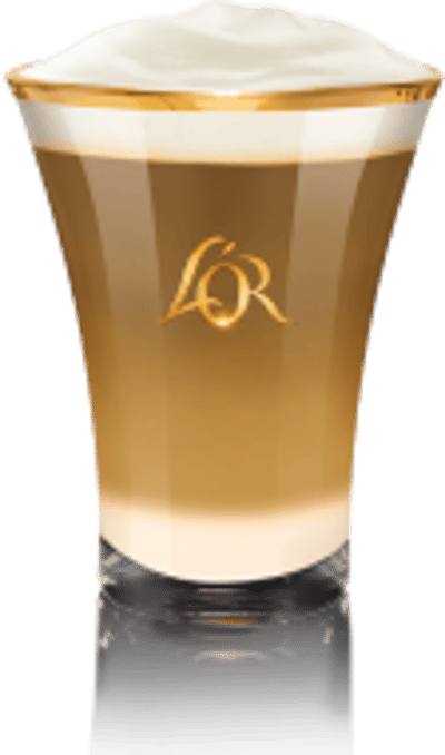 latte mac