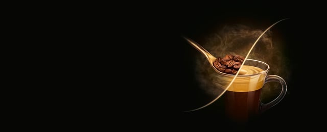 lor web desktop header main 1920x778