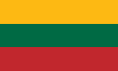 Lithuania (Custom).png