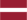 latvia-flag-small.png